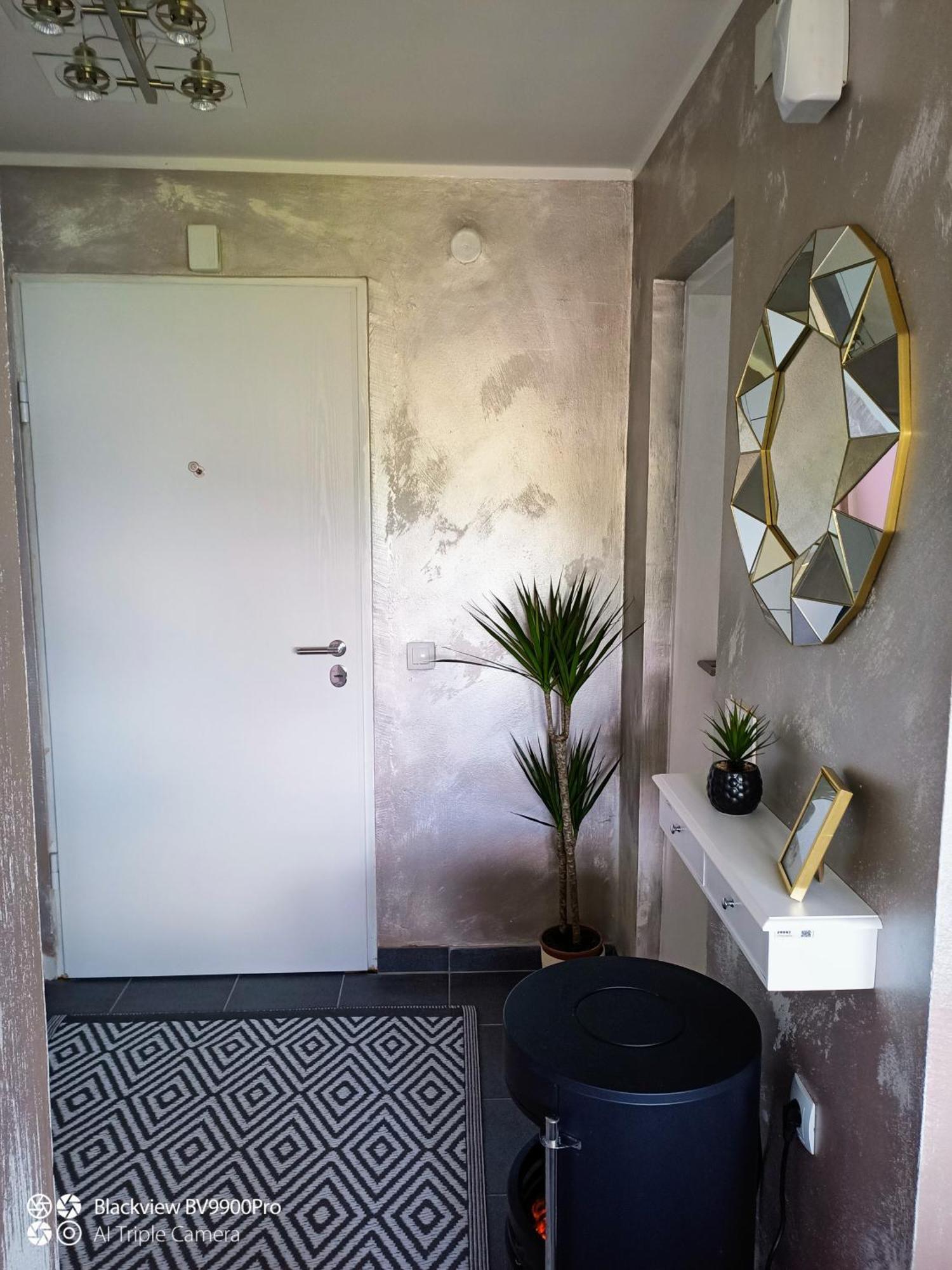 Apartman Bella Vista Golubac Exterior foto